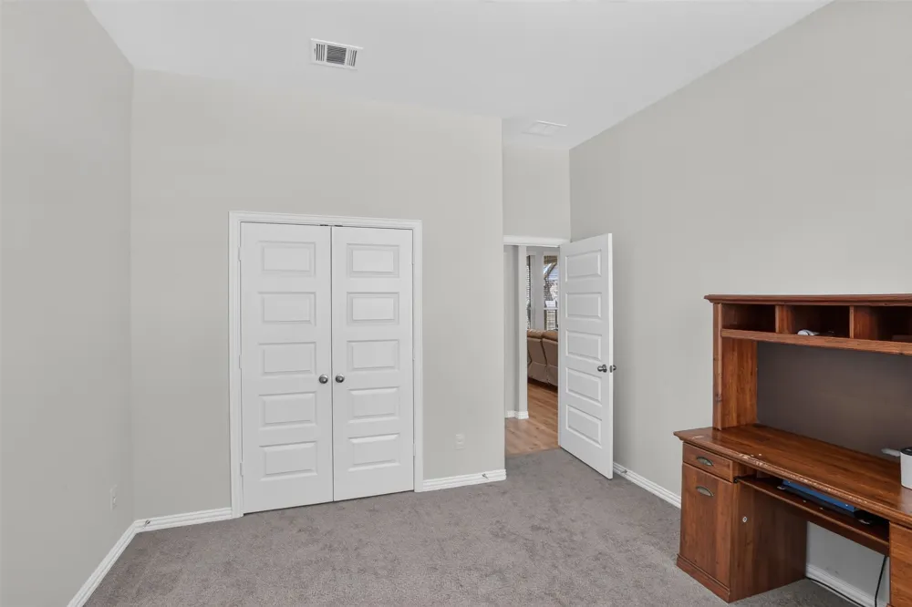 3411 Scotsman Road Sachse, TX 75048