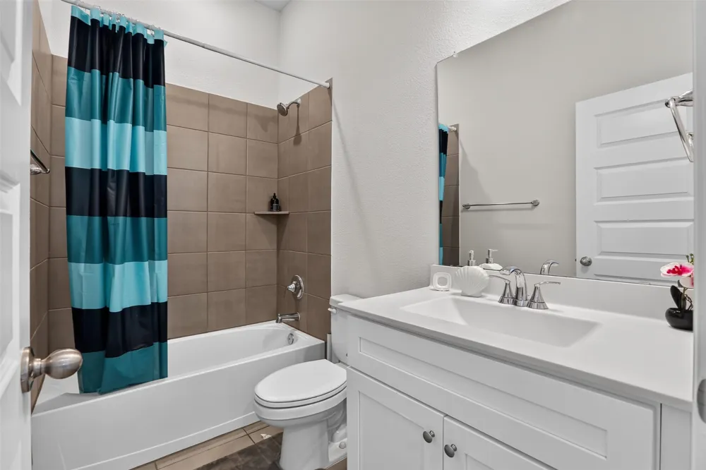 3411 Scotsman Road Sachse, TX 75048