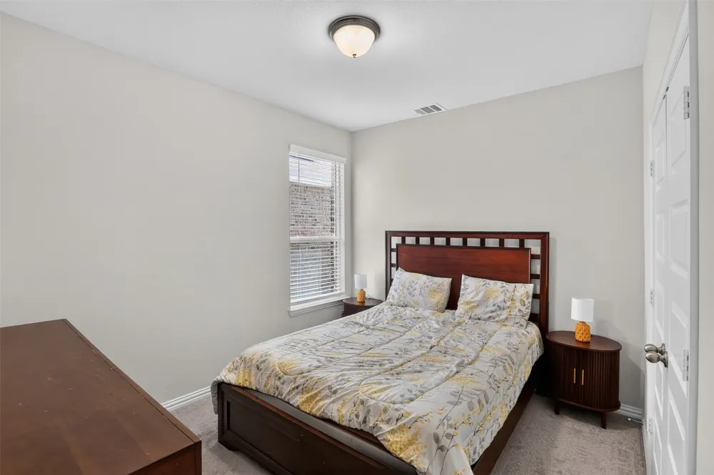 3411 Scotsman Road Sachse, TX 75048