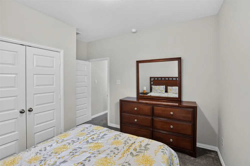 3411 Scotsman Road Sachse, TX 75048