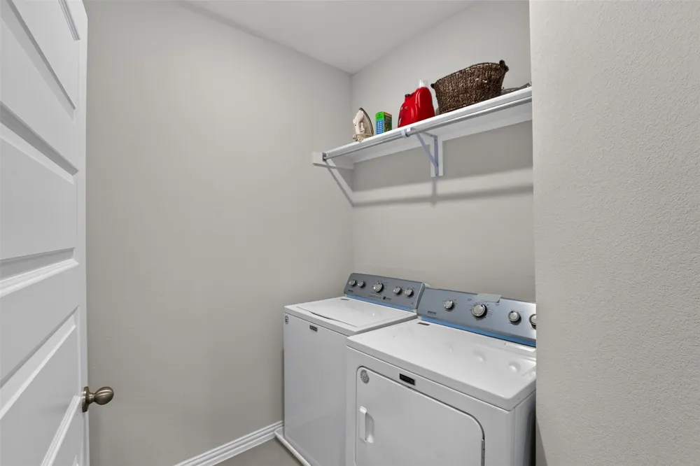 3411 Scotsman Road Sachse, TX 75048
