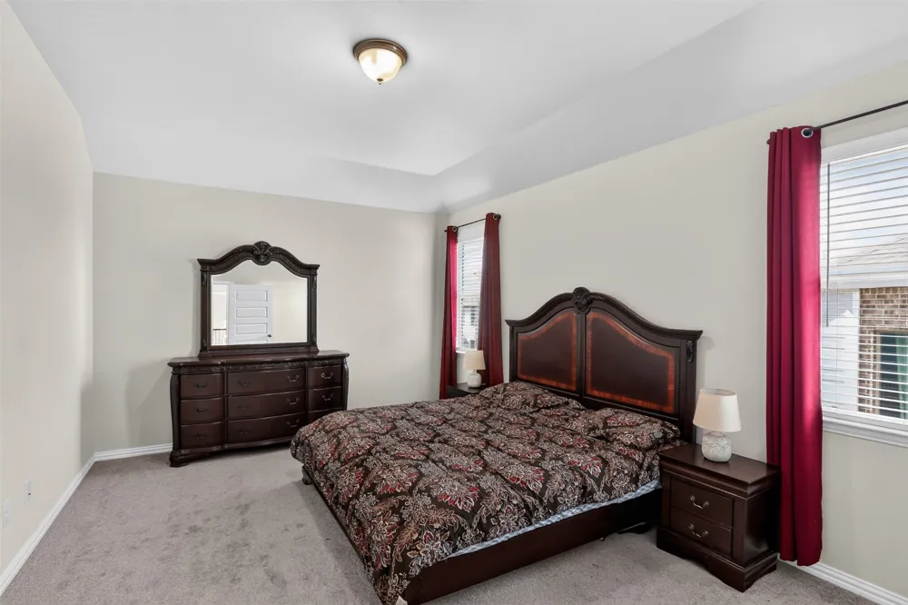3411 Scotsman Road Sachse, TX 75048