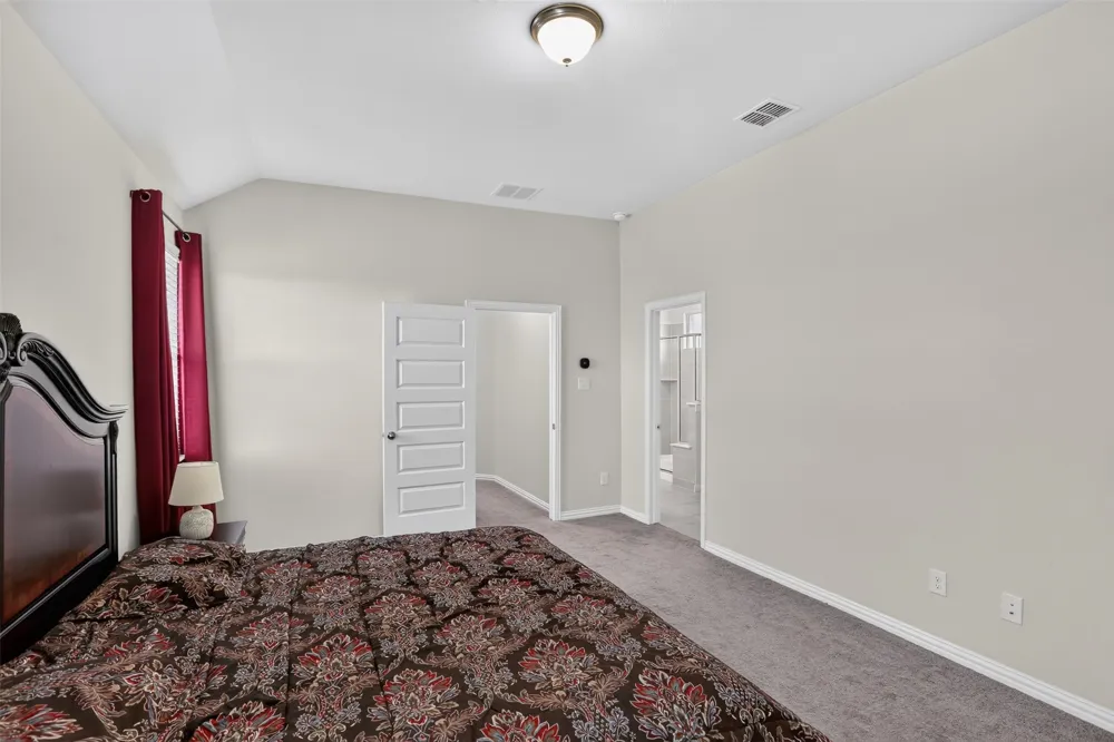 3411 Scotsman Road Sachse, TX 75048