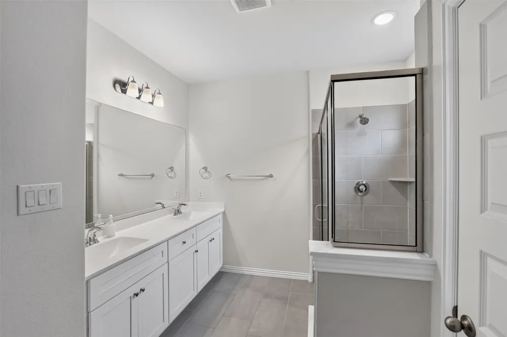 3411 Scotsman Road Sachse, TX 75048