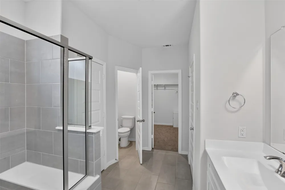 3411 Scotsman Road Sachse, TX 75048