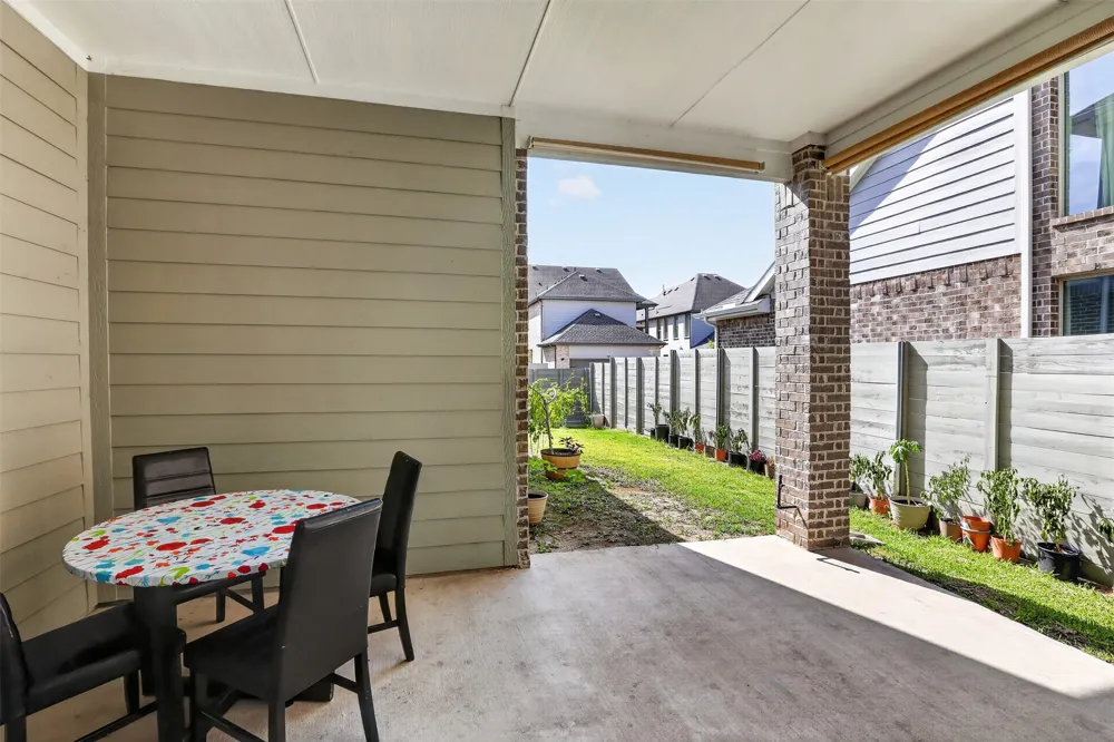 3411 Scotsman Road Sachse, TX 75048