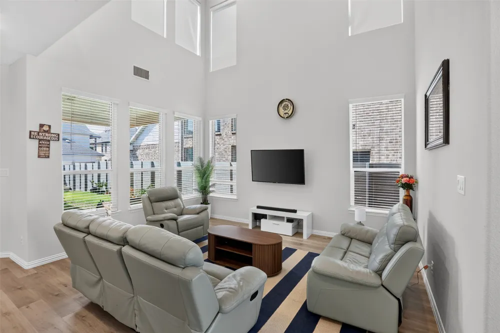 3411 Scotsman Road Sachse, TX 75048