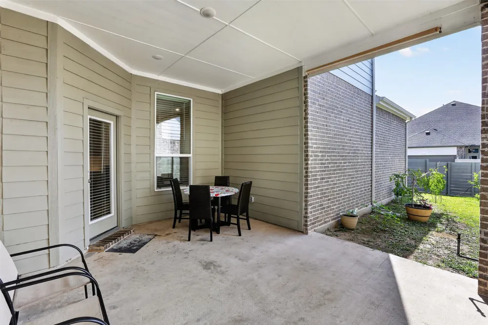 3411 Scotsman Road Sachse, TX 75048