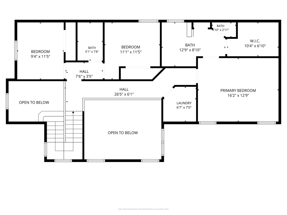 3411 Scotsman Road Sachse, TX 75048