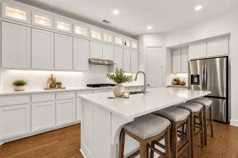 1616 Lazio Road