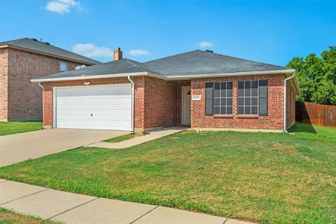 8421 River Bluffs Drive