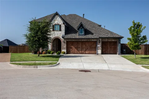 1519 Pisa Court