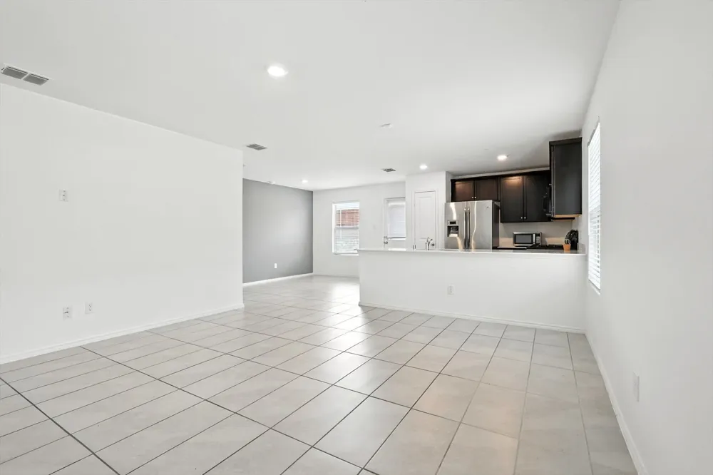 1653 Bluff View Drive Hutchins, TX 75141