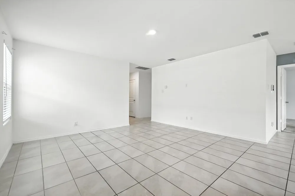 1653 Bluff View Drive Hutchins, TX 75141