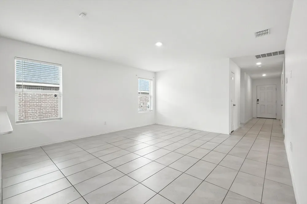 1653 Bluff View Drive Hutchins, TX 75141
