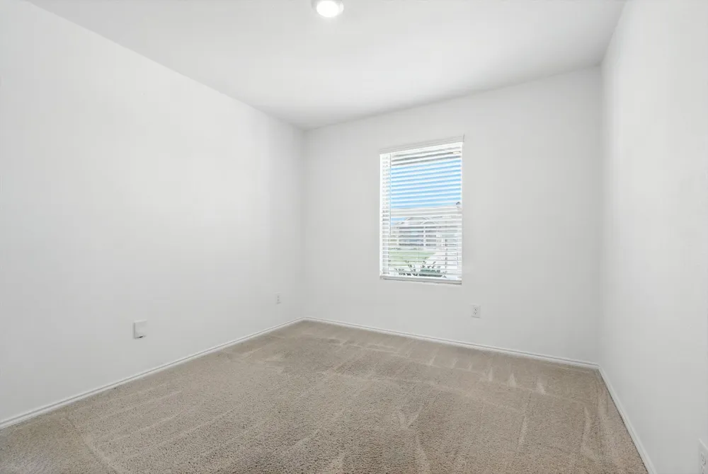1653 Bluff View Drive Hutchins, TX 75141