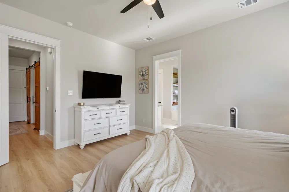 3759 Evergreen Lane Caddo Mills, TX 75135
