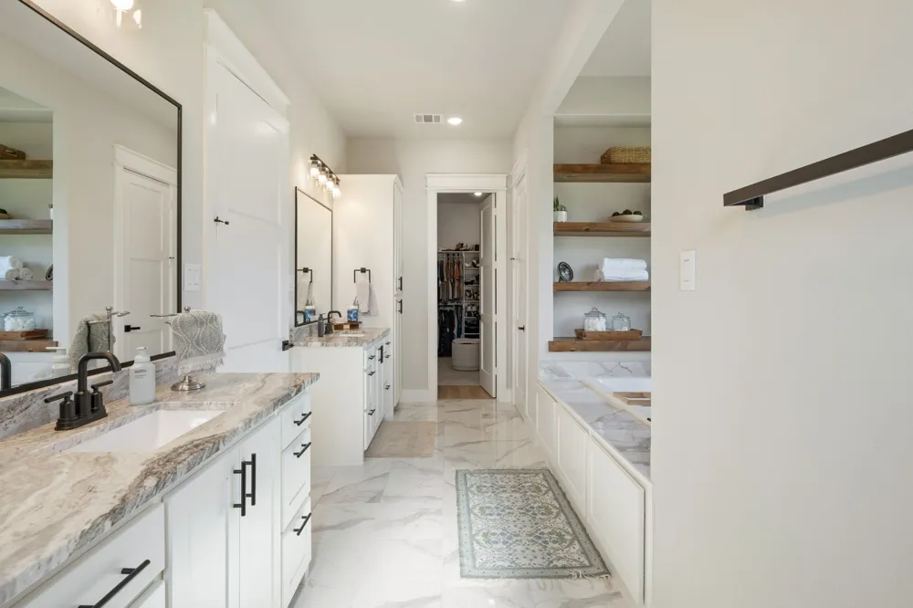3759 Evergreen Lane Caddo Mills, TX 75135
