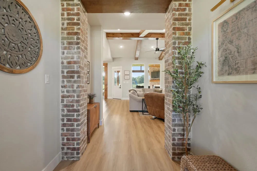 3759 Evergreen Lane Caddo Mills, TX 75135