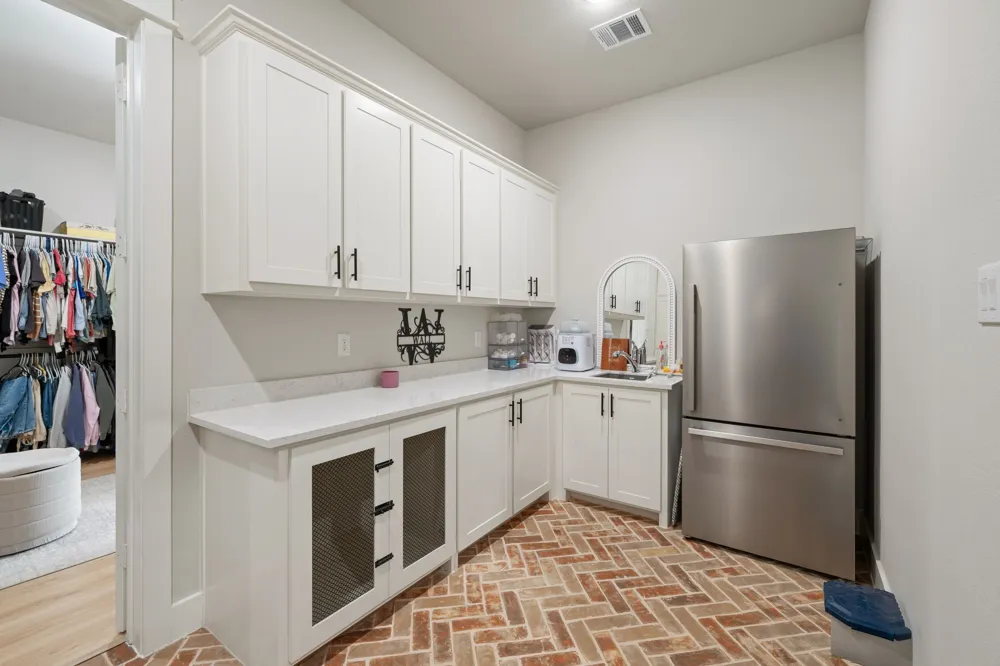3759 Evergreen Lane Caddo Mills, TX 75135