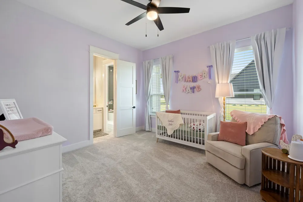 3759 Evergreen Lane Caddo Mills, TX 75135