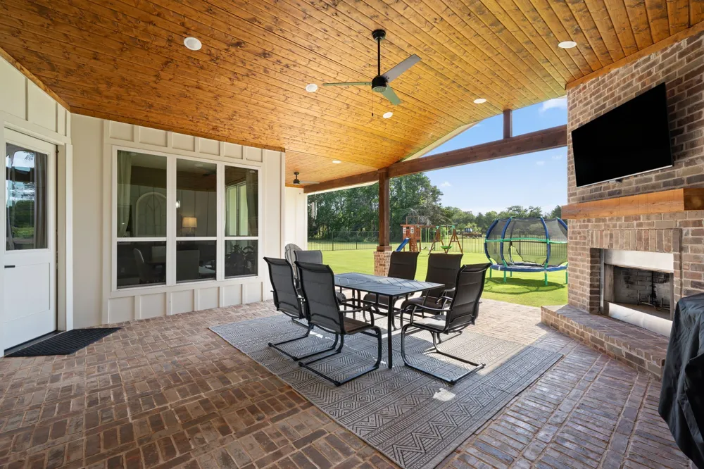 3759 Evergreen Lane Caddo Mills, TX 75135