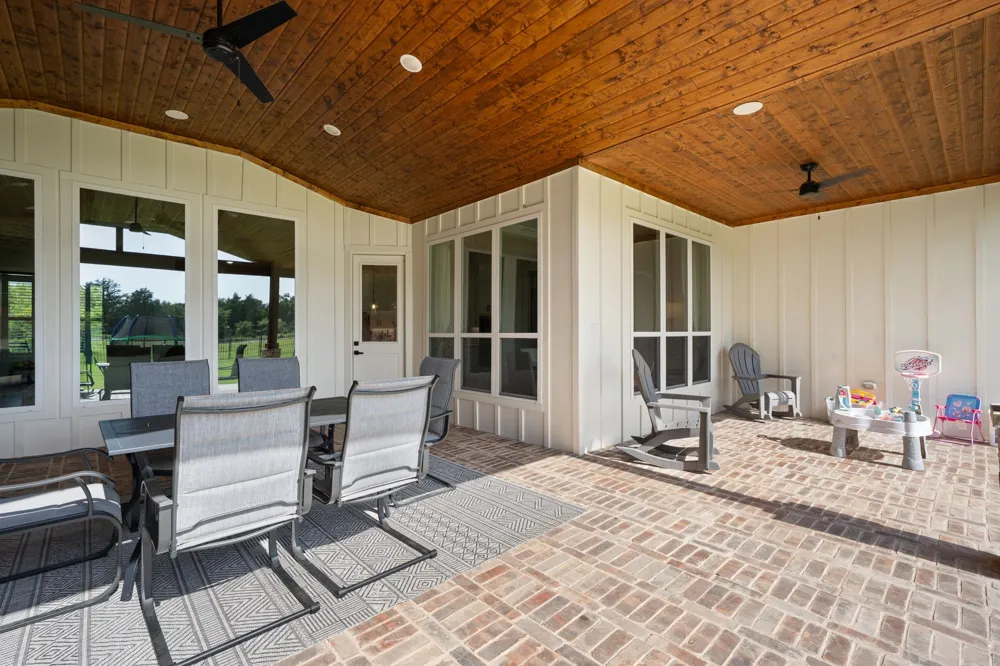 3759 Evergreen Lane Caddo Mills, TX 75135