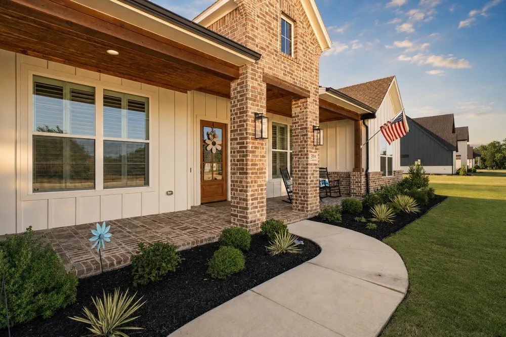3759 Evergreen Lane Caddo Mills, TX 75135