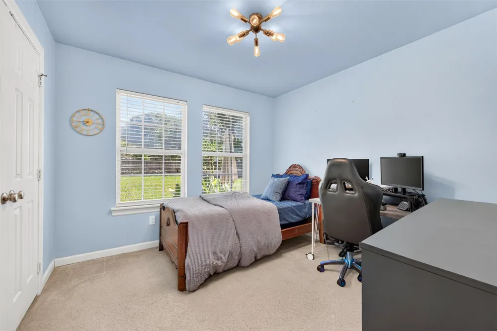 2632 Wicker Avenue Farmers Branch, TX 75234