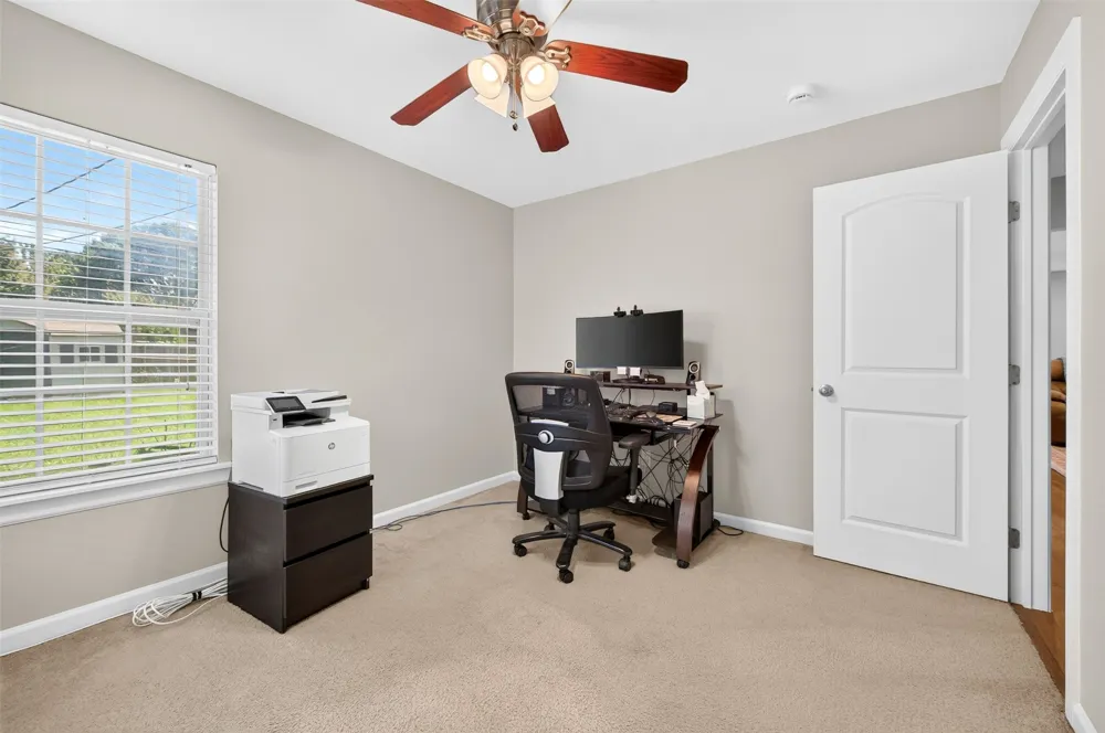 2632 Wicker Avenue Farmers Branch, TX 75234