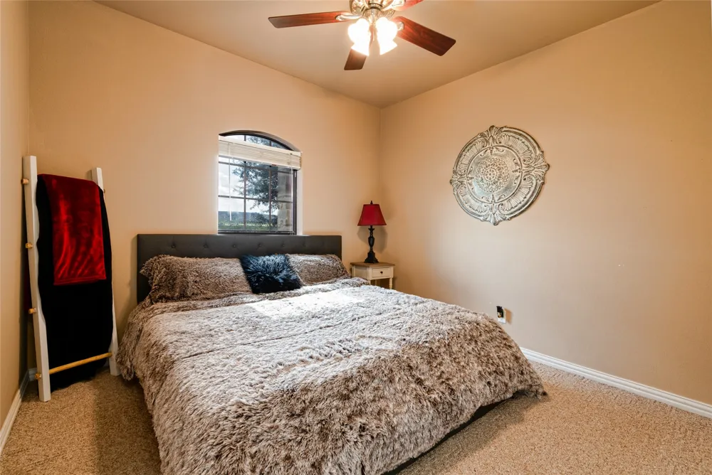2457 US Highway 83 84 Tuscola, TX 79562