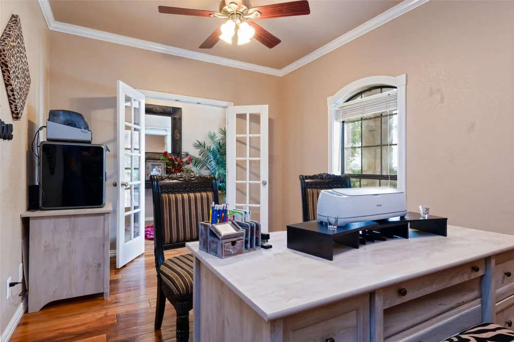 2457 US Highway 83 84 Tuscola, TX 79562