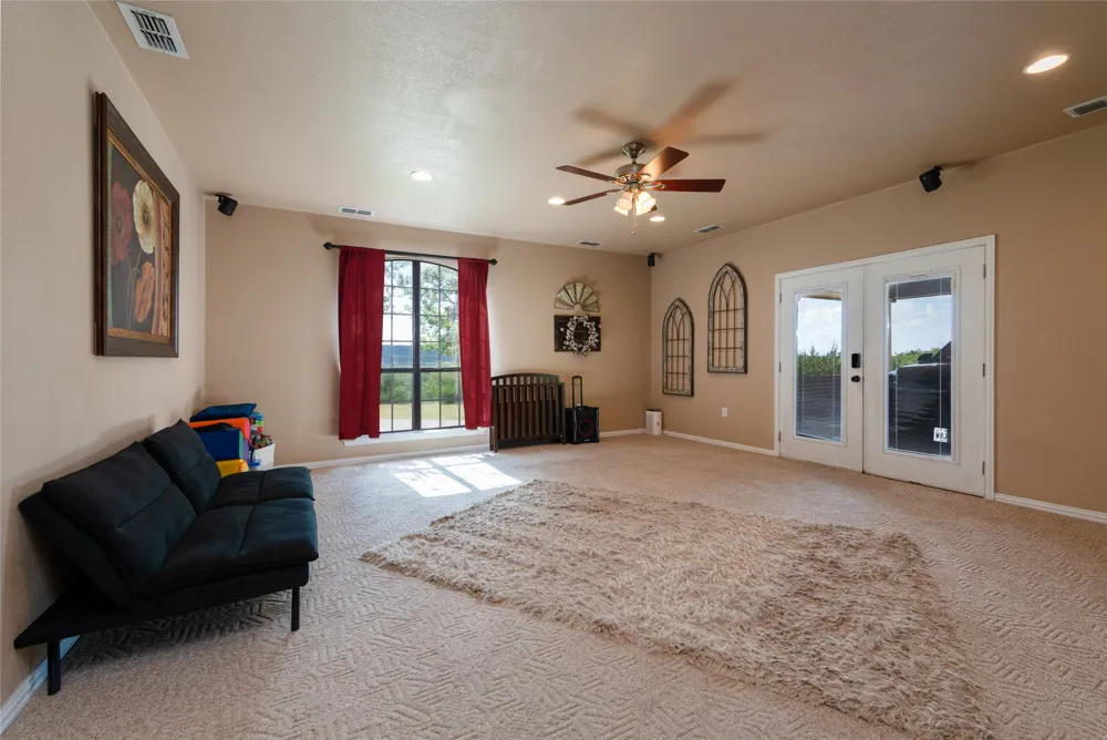 2457 US Highway 83 84 Tuscola, TX 79562