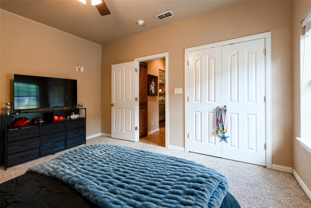 2457 US Highway 83 84 Tuscola, TX 79562