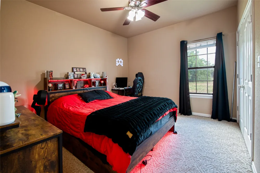 2457 US Highway 83 84 Tuscola, TX 79562