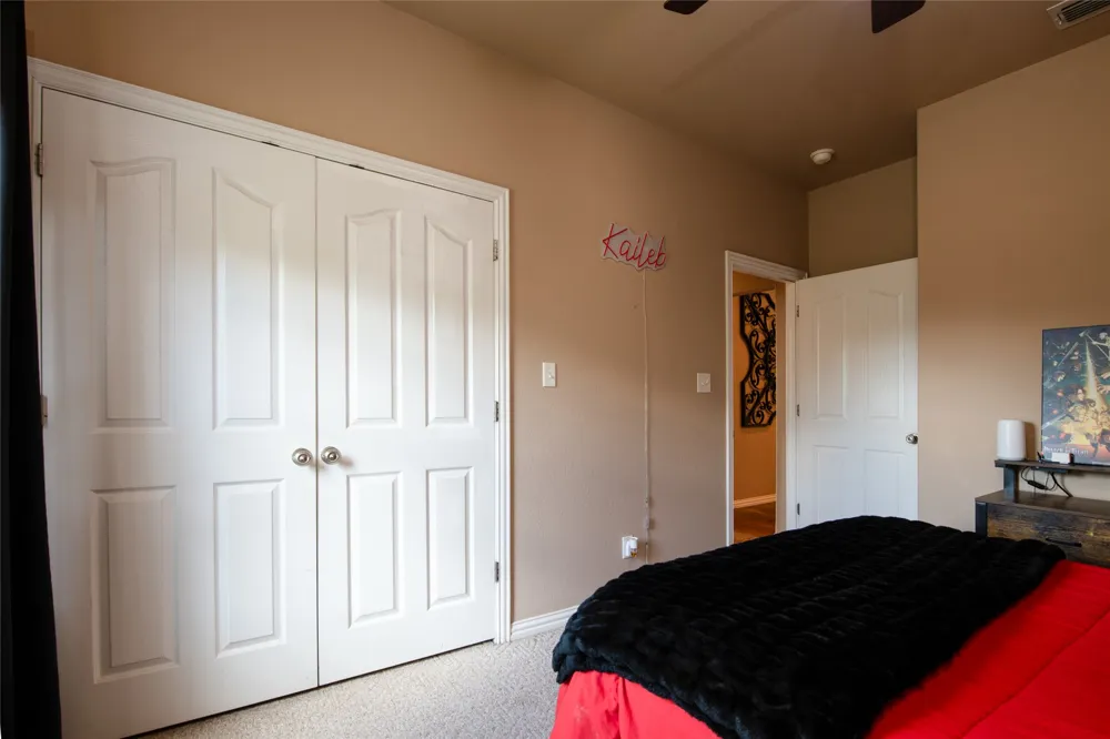 2457 US Highway 83 84 Tuscola, TX 79562