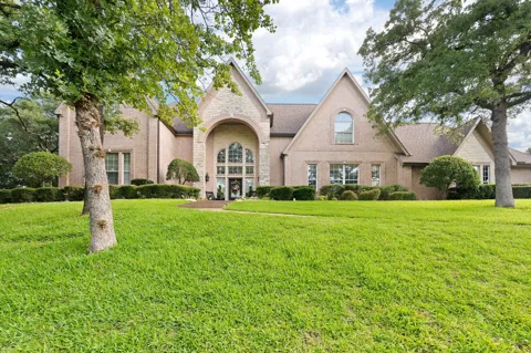 2829 Donnybrook Drive