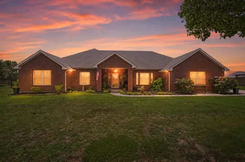 112 Springfield Lane