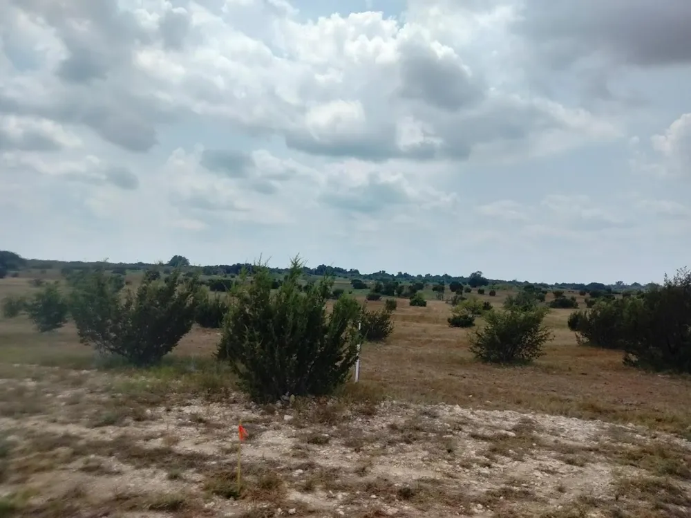 520 Hollow Drive Lipan, TX 76433