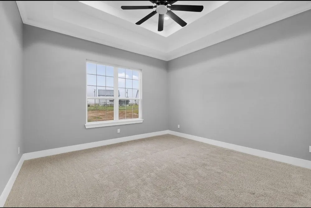 339 Cross Tie Ranch Road Trinidad, TX 75163
