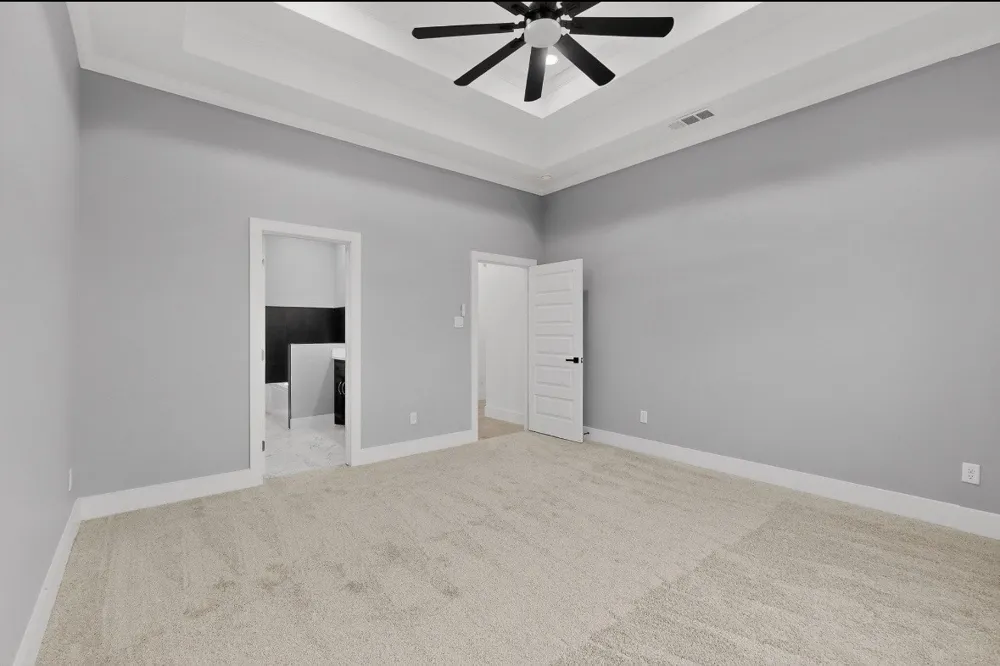 339 Cross Tie Ranch Road Trinidad, TX 75163