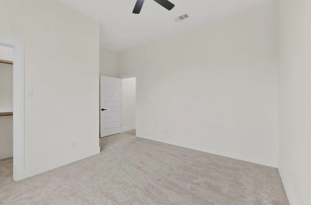 339 Cross Tie Ranch Road Trinidad, TX 75163