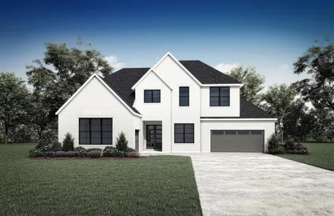 14216 Fountainhead Circle