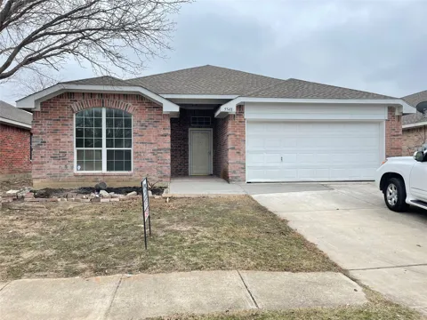 5548 SPRING RIDGE DRIVE