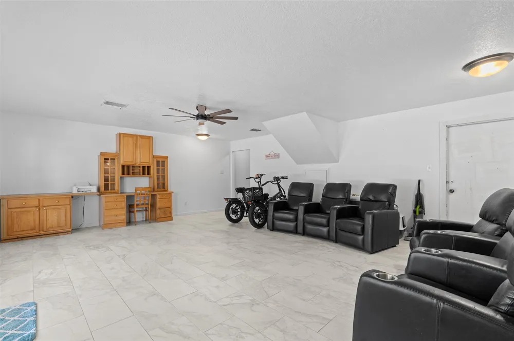 113 County Road 1844 Carthage, TX 75633