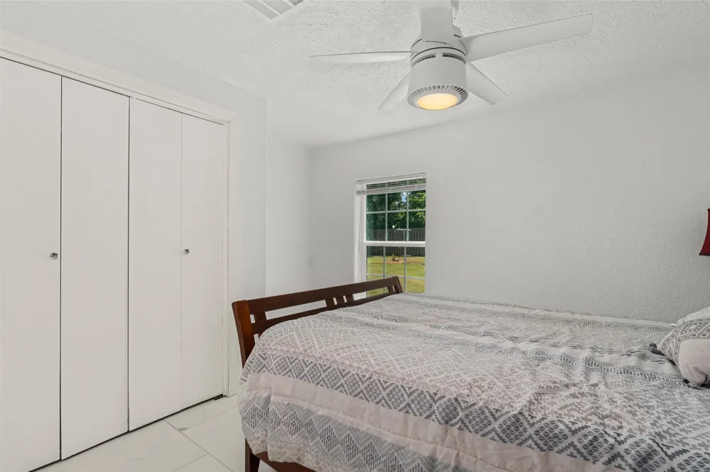 113 County Road 1844 Carthage, TX 75633