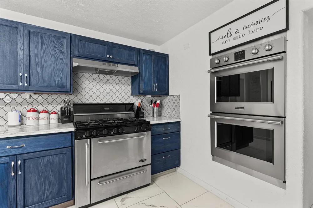 113 County Road 1844 Carthage, TX 75633