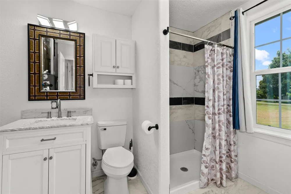 113 County Road 1844 Carthage, TX 75633