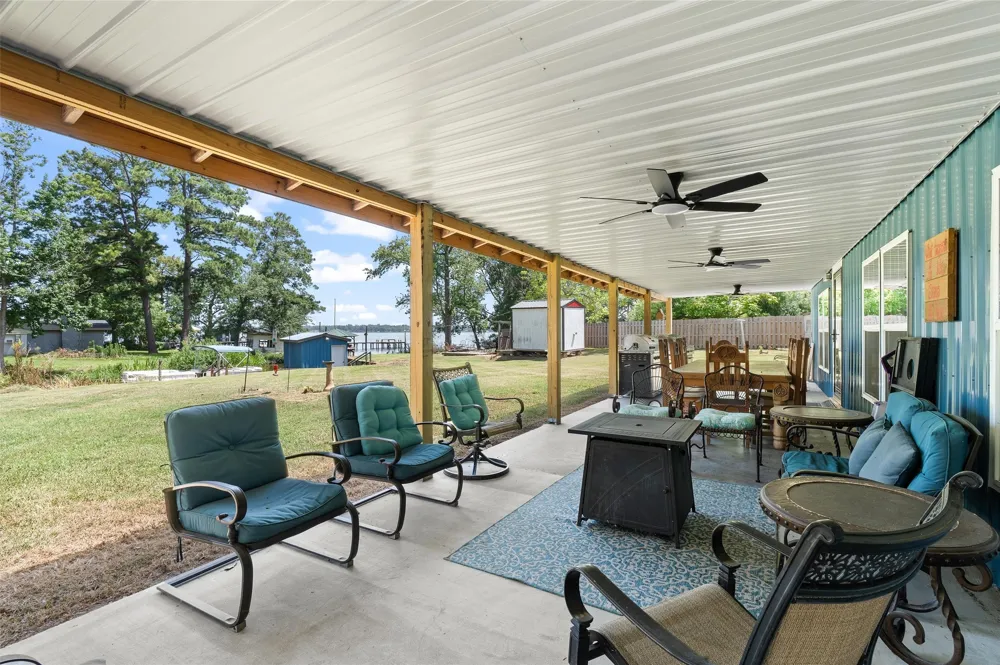 113 County Road 1844 Carthage, TX 75633