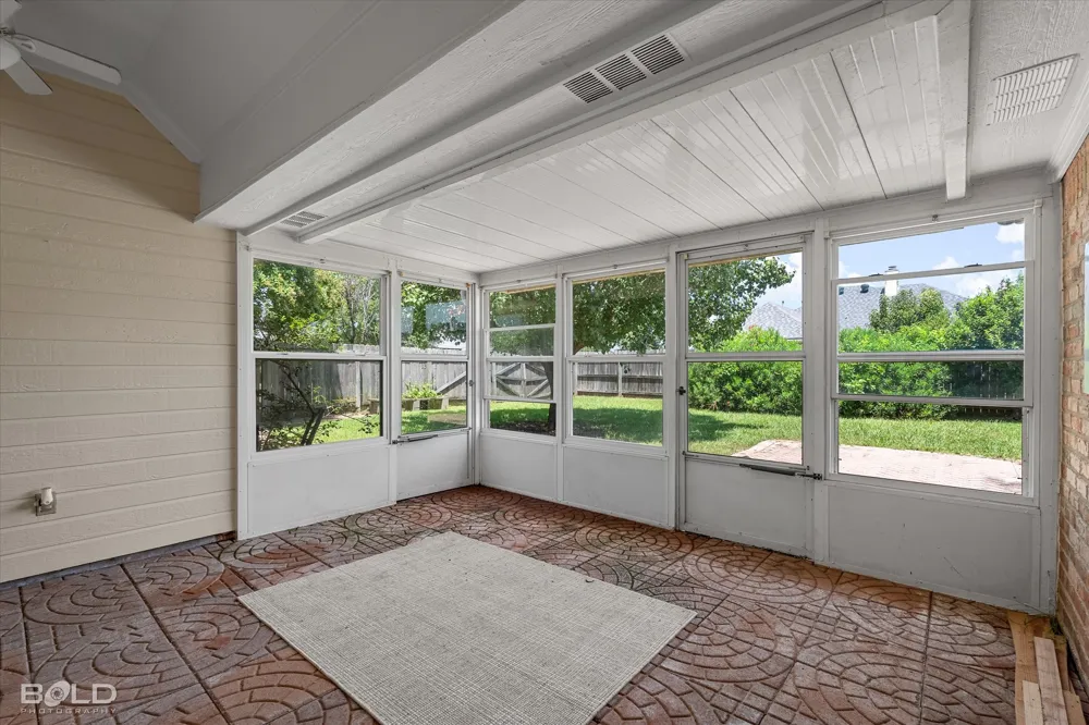 3301 Colonial Drive Bossier City, LA 71111